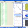 Evince Analysis Software - Image 3