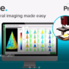 Breeze Analysis Software - Image 2