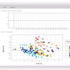 ViaSpec™ Hyperspectral Imaging System - Image 3