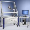 Bruker M6 JETSTREAM Micro-XRF