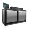 macroPhor™ Flatbed HSI Hyperspectral Fluorescence Imaging system - Image 3