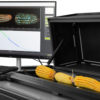 macroPhor™ Flatbed HSI Hyperspectral Fluorescence Imaging system - Image 2