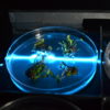 macroPhor™ Array - Image 3