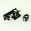 macroPhor™ Lab Hyperspectral Fluorescence Imaging System - Image 2