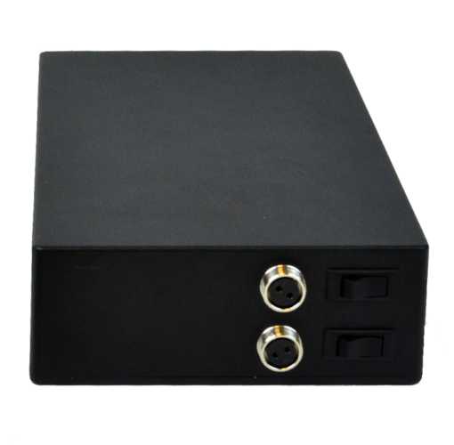MSV Series 4 Power Supply