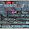 SisuRock Hyperspectral Core Imaging System - Image 4