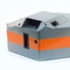 SisuRock Hyperspectral Core Imaging System - Image 2