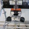FX-17e NIR Hyperspectral Camera (GigE Interface) - Image 2