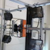 FX-17e NIR Hyperspectral Camera (GigE Interface) - Image 3
