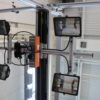 FX-17 NIR Hyperspectral Camera (Camera Link Interface) - Image 2