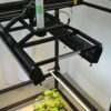 MSV Series 13 Illumination - Image 2