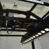 PlantSpec™ 10 Whole Plant Imaging System - Image 3