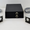 Via-Spec™ II Reflectance Illumination - Image 3
