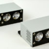 Via-Spec™ II Reflectance Illumination