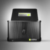 macroPhor™ Array - Image 4