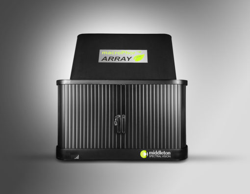 macroPhor™ Array - Image 4