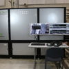 ViaSpec™ Geo Series Hyperspectral Multi-range Scanner Systems - Image 2