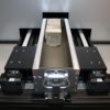 ViaSpec™ Geo Series Hyperspectral Multi-range Scanner Systems - Image 3