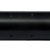 V10 Standard Series VNIR Spectrograph