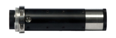 V10 Standard Series VNIR Spectrograph