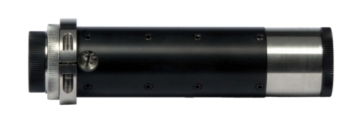 V10 Standard Series VNIR Spectrograph