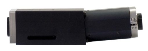 N17E Enhanced SWIR Spectrograph