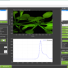 KemoQuant™ Analysis Software