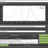 KemoQuant™ Analysis Software - Image 4