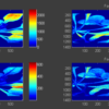 KemoQuant™ Analysis Software - Image 3
