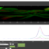 KemoQuant™ Analysis Software - Image 5