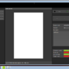 Lumo Recorder from Specim Spectral Imaging