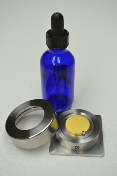 Liquid Cell