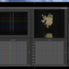 Lumo Recorder from Specim Spectral Imaging - Image 2