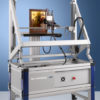 Bruker M6 JETSTREAM Micro-XRF - Image 2