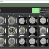 macroPhor™ Array - Image 5