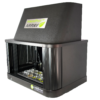 macroPhor™ Array - Image 7