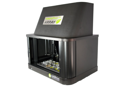 macroPhor™ Array - Image 7