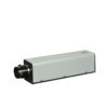 PlantSpec™ 10 Whole Plant Imaging System - Image 2
