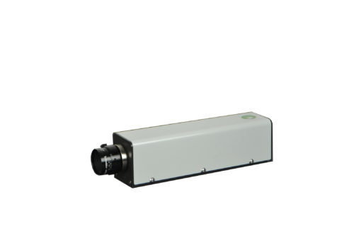 MSV-101L VNIR Spectral Camera