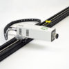MSV 500 VNIR Spectral Camera USB3
