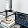 MSV 500 VNIR Spectral Camera USB3 - Image 2