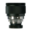VNIR Standard Series OL-23 - Image 2