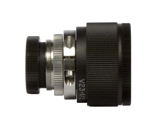 SWIR Enhanced Series OLES 22.5