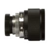 VNIR Standard Series OL-23