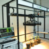 MSV Series 13 Illumination - Image 3