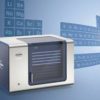S4 T-STAR Total Reflection X-Ray Fluorescence System