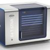 S4 T-STAR Total Reflection X-Ray Fluorescence System - Image 2