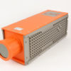 SisuRock Hyperspectral Core Imaging System - Image 3