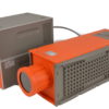 Specim SWIR Spectral Camera