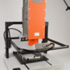 Via-Spec™ II Scanner Stage
